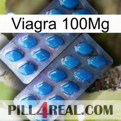 100Mg Viagra viagra2